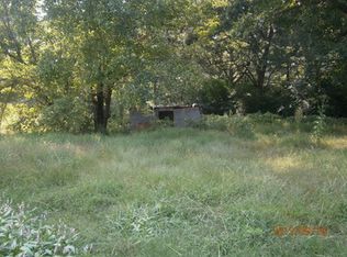 506 County Road 301, Dawson, AL 35963