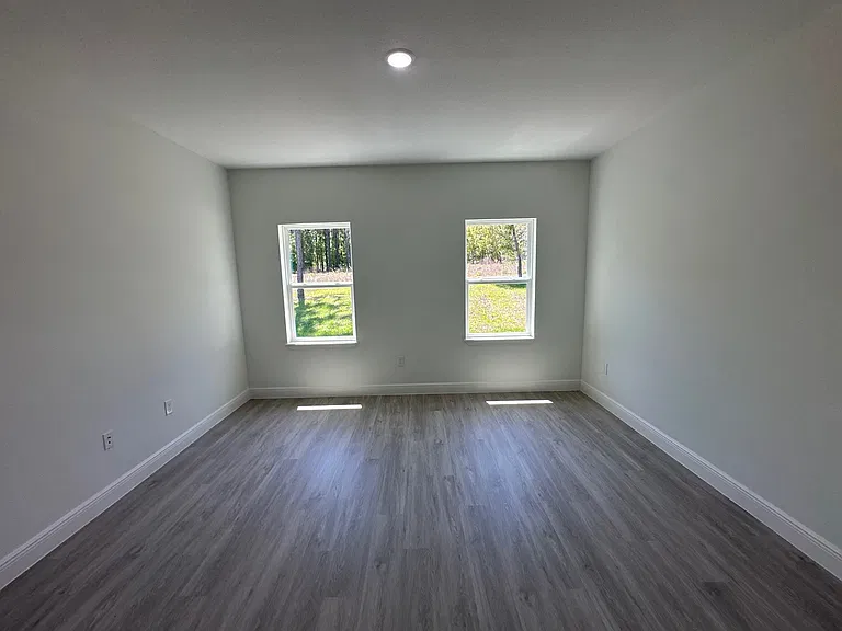 8165 N Santos Dr — Photo 7