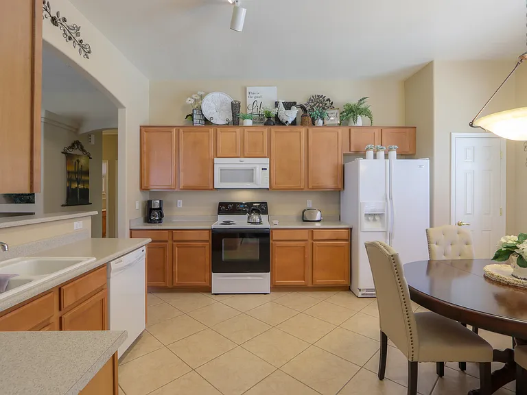 21563 N Greenway Rd — Photo 20