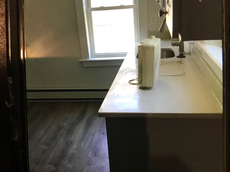 11 Watson St #1 — Photo 5