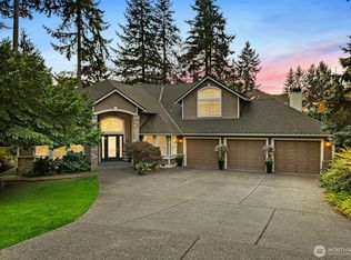 15226 16th Ave SE, Mill Creek, WA 98012