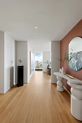 Rented by Zeckendorf Marketing | media 10