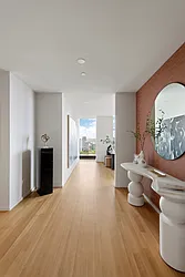 Rented by Zeckendorf Marketing