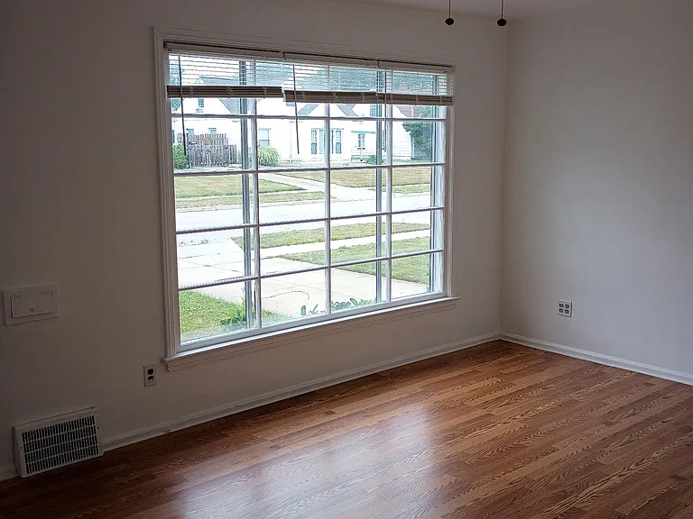 1200 Commonwealth Ave — Photo 20