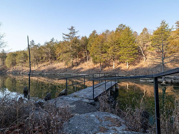 57th image of this home