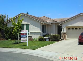7831 Pacific Dunes Ct, Sacramento, CA