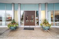 Building Photo - 208 Queens Quay W #1613