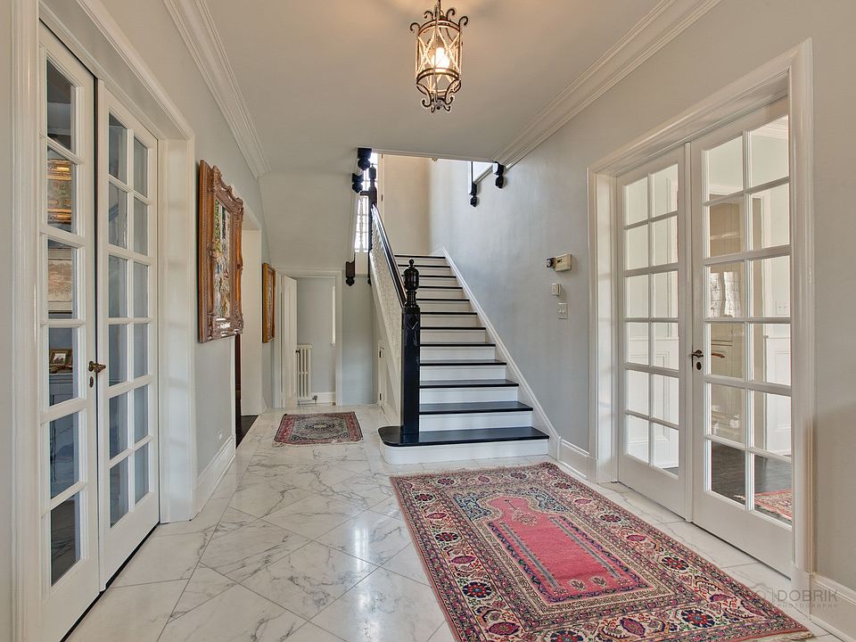 1290 N Sheridan Rd, Lake Forest, IL 60045 Zillow