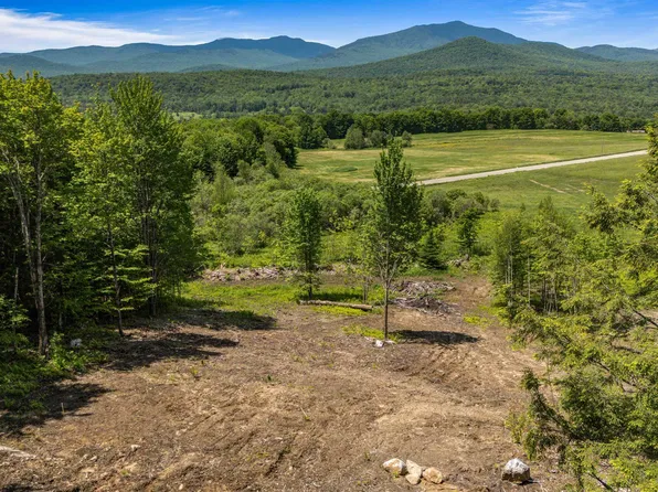251 White Birch Road, Morristown, VT 05661