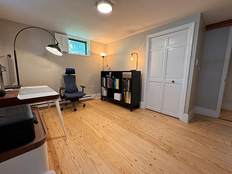 78 Sycamore St #2 — Photo 26
