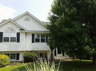 21 Walden Estates Rd, Walden, NY 12586