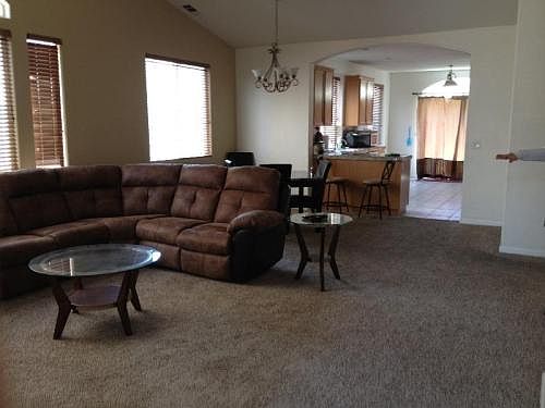 2nd image of 934 W Nartatez Ct