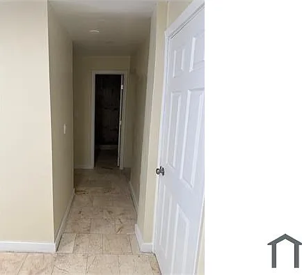 1710 Jefferson Ave — Photo 4
