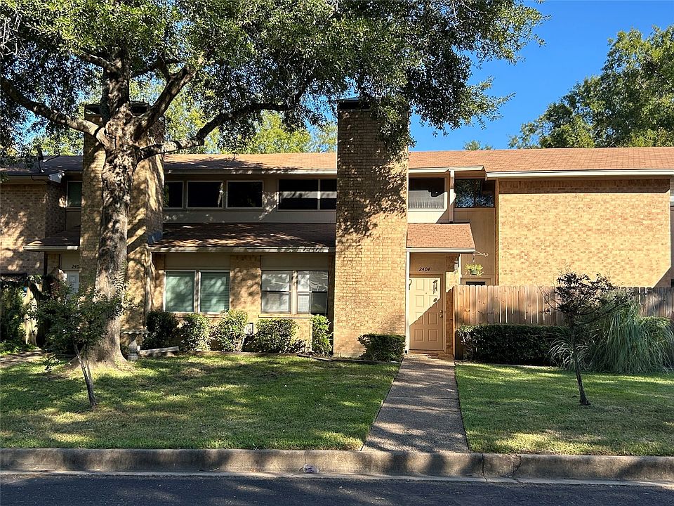 1st image of 2404 Villa Ct #2404