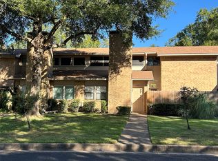 2404 Villa Ct #2404, Tyler, TX 75703