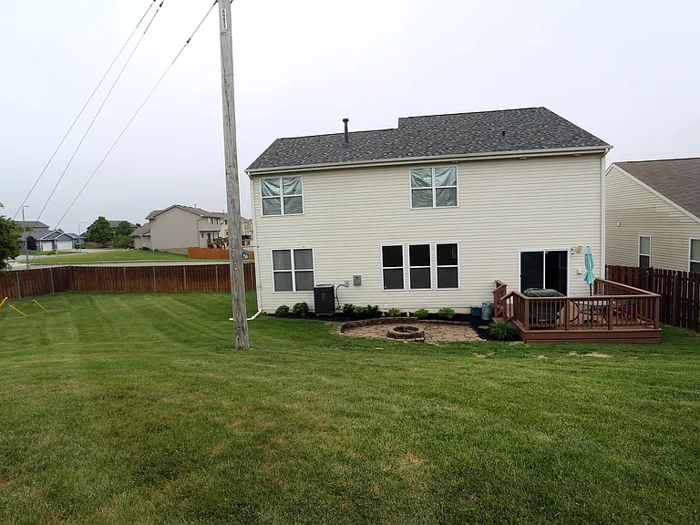 2502 Raven Ridge Dr — Photo 64