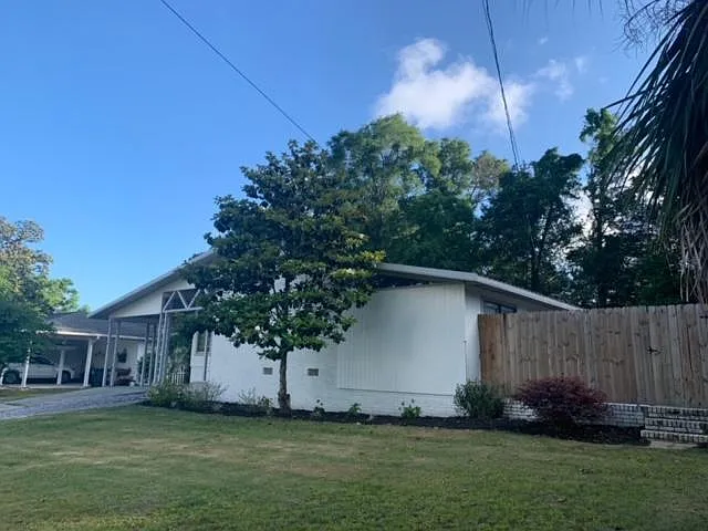 3815 Gerhardt Dr — Photo 3