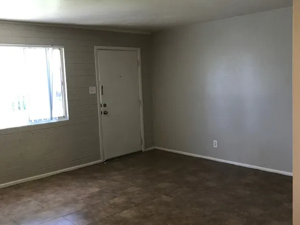 Alexsi Apartments, 2930 N 38th St APT 11, Phoenix, AZ 85018