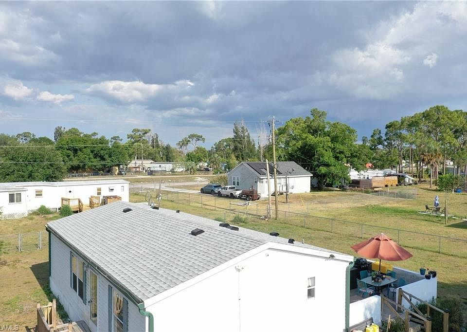 1st image of 8415 Marx DR