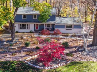9344 Mapletree Dr, Plymouth, MI 48170