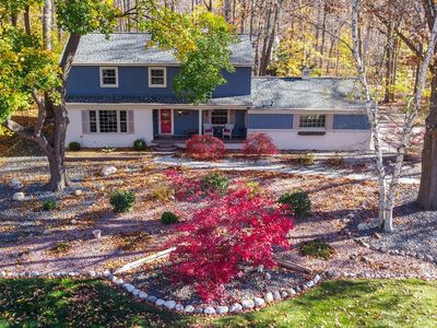 9344 Mapletree Dr, Plymouth, MI, 48170