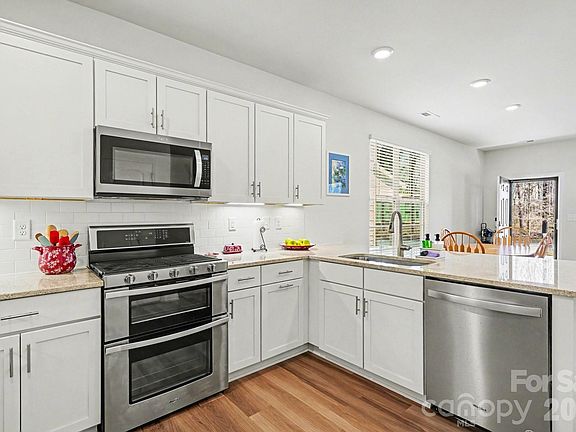 3rd image of 2343 Mount Harmony Church Rd