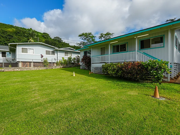 61-161 Punalau Pl — Photo 17