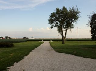 893 E 2900 North Rd, Streator, IL 61364