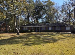 2663 Ashlawn Dr, Montgomery, AL 36111