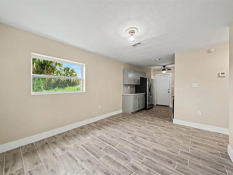769 Willie Mays Pkwy — Photo 5