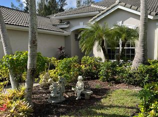 7908 Rockford Rd, Boynton Beach, FL 33472