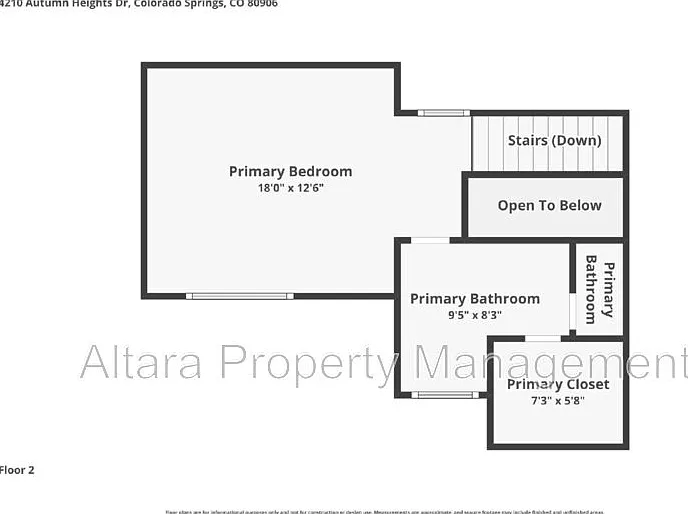 4210 Autumn Heights Dr #B — Photo 16