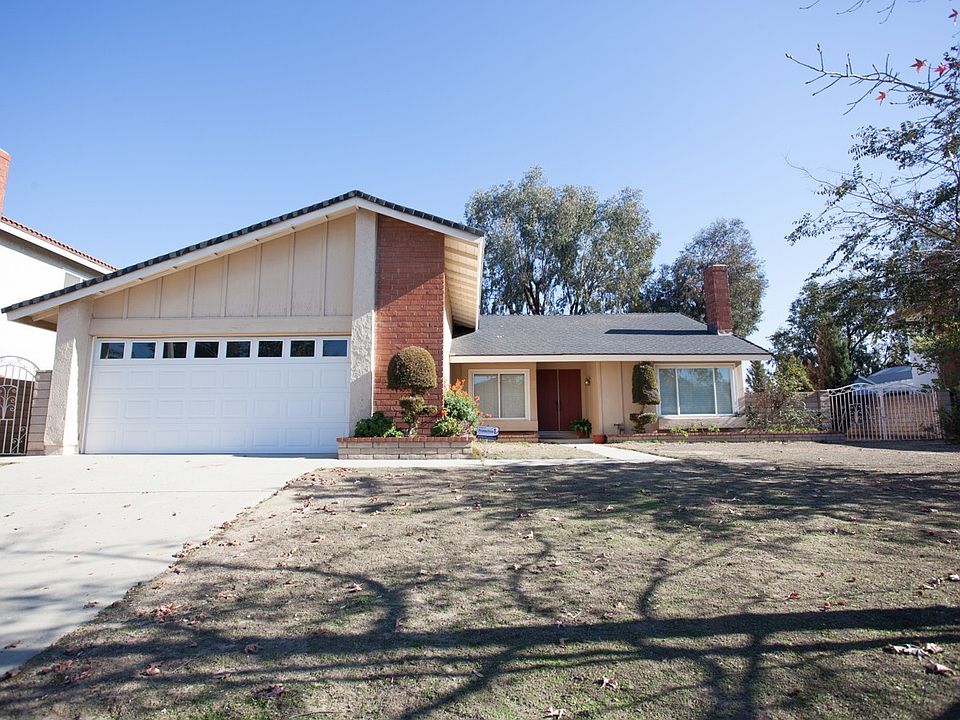 1st image of 22502 Cello Dr