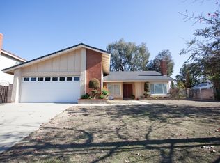 22502 Cello Dr, Diamond Bar, CA 91765