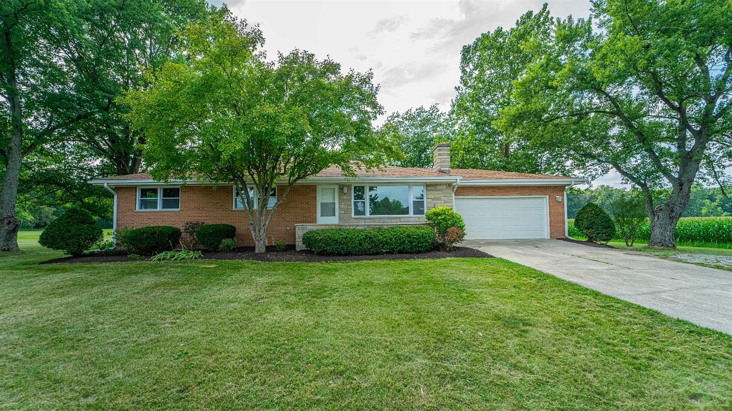 13416 Delaware St, Crown Point, IN 46307 MLS 534594 Zillow