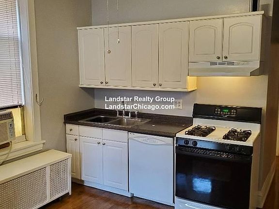 4th image of 4723 N Troy St #1