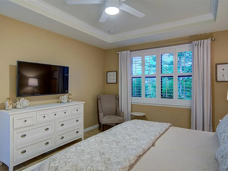 12232 Marsh Pointe Rd — Photo 17