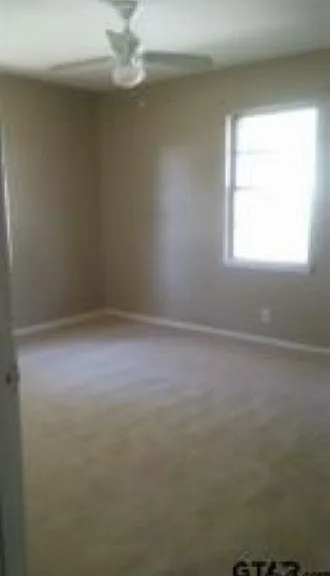 2312 Plume Dr — Photo 11