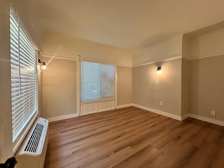 1416 Q Street — Photo 4