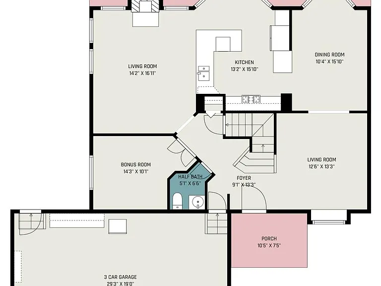 8219 Radcliff Dr — Photo 44