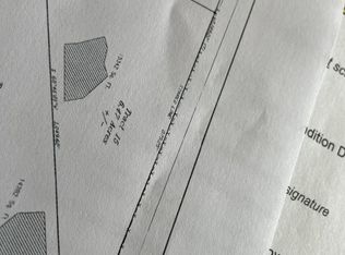 15 White Rd, Portland, TN 37148