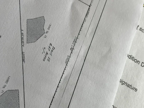 15 White Rd, Portland, TN 37148