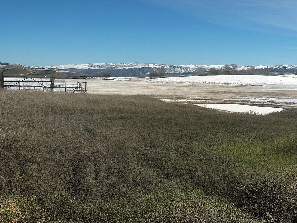1st image of 1600 S Hoytsville Rd