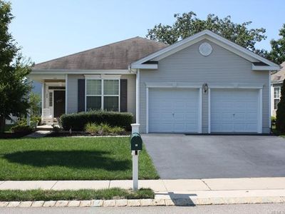 24 Masters Ct, Little Egg Harbor, NJ, 08087