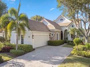 8465 Mallards Way, Naples, FL 34114