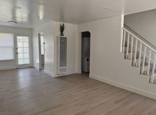 10408 Edison Way #2595, North Hollywood, CA 91606