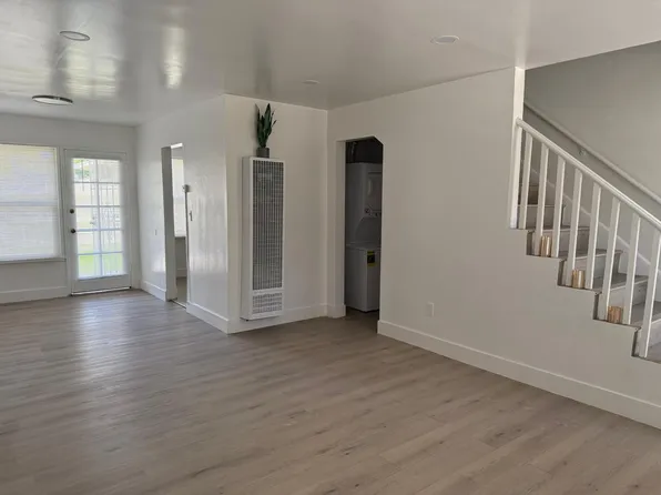 10408 Edison Way #2595, North Hollywood, CA 91606