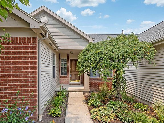 5th image of 168 Hawthorn Blvd