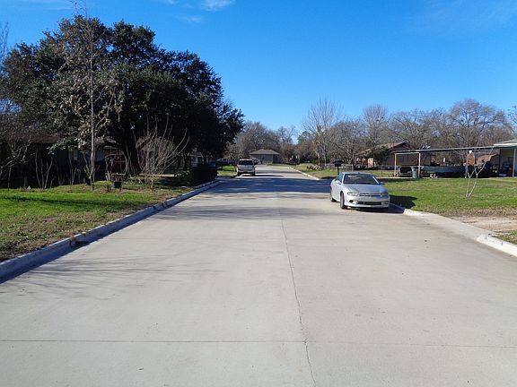 5th image of 3006 Oklahoma Ave