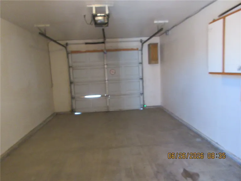 2619 Crozier Ave — Photo 10